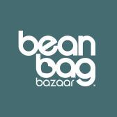 Beanbag Bazaar