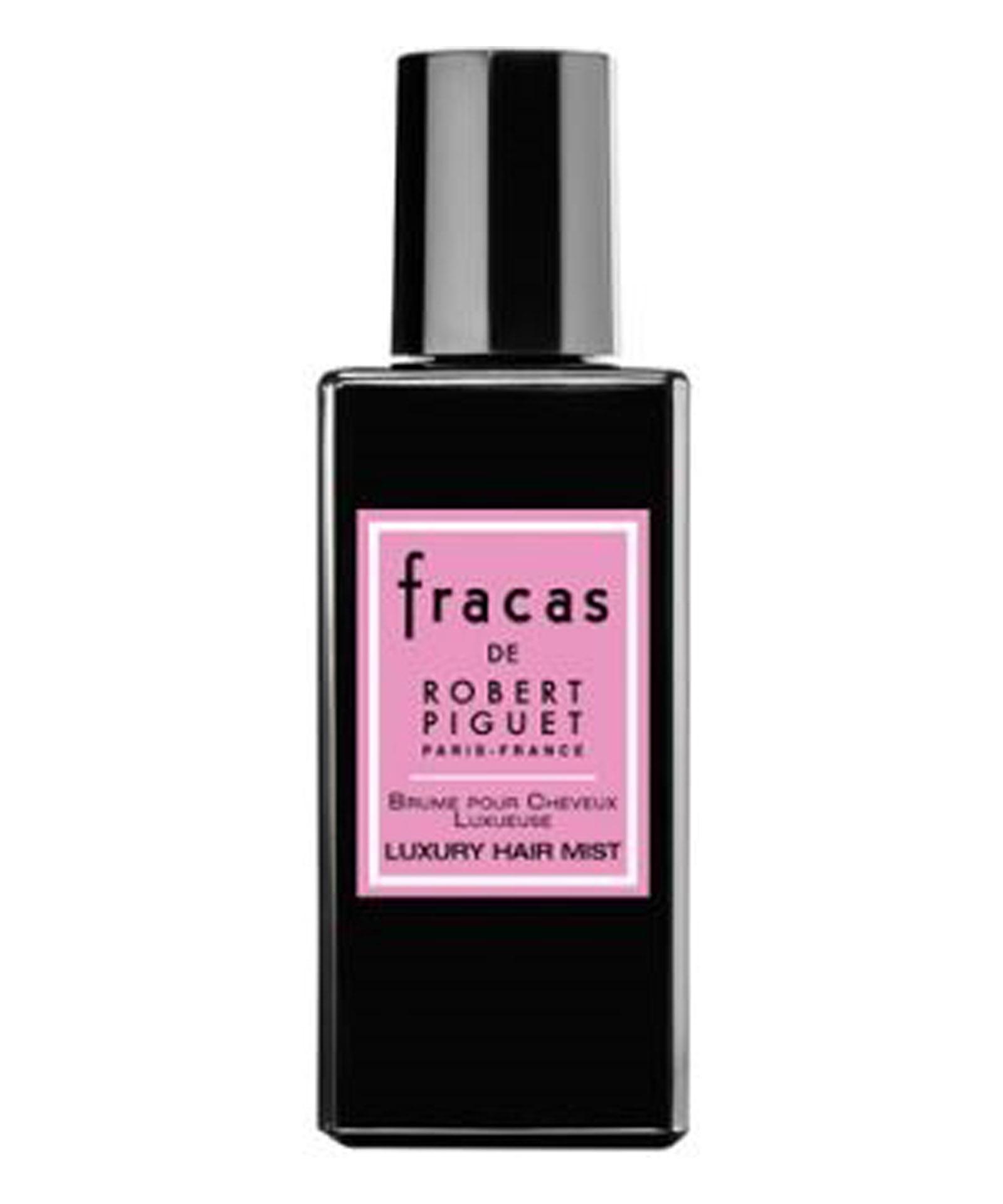 Fracas parfum hair spray 50 ml