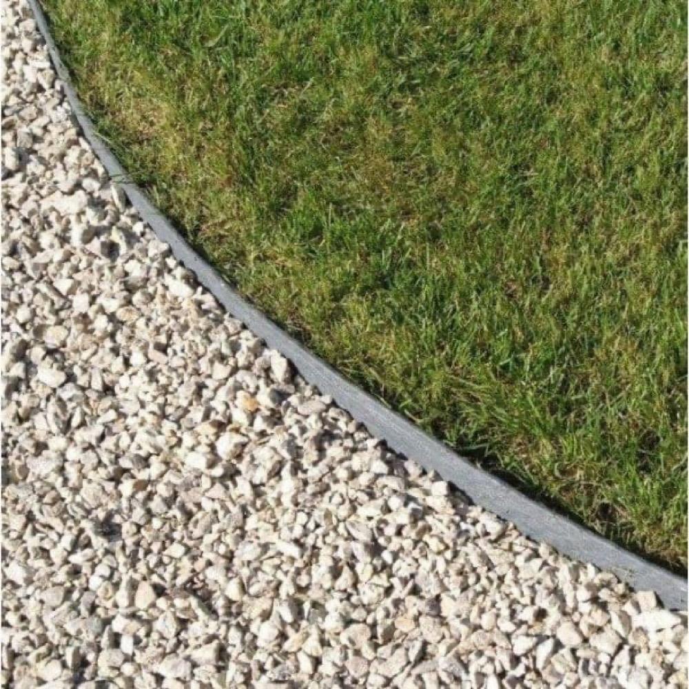 ECO Edge 25m Lawn Edging