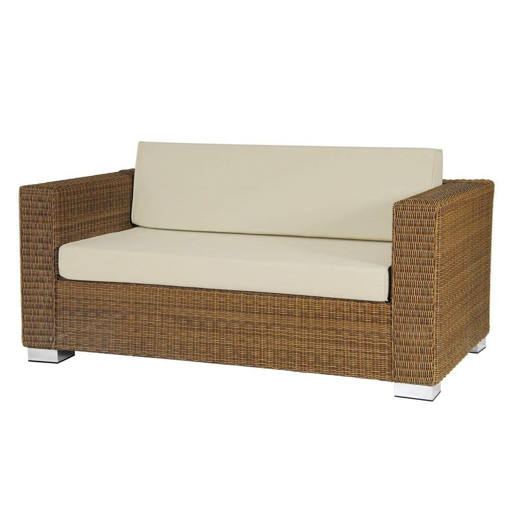 San Marino 2 Seater Sofa