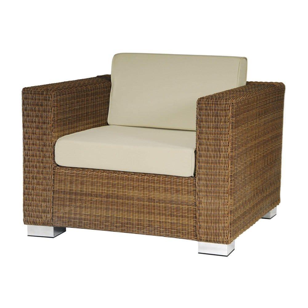 San Marino Lounge Chair