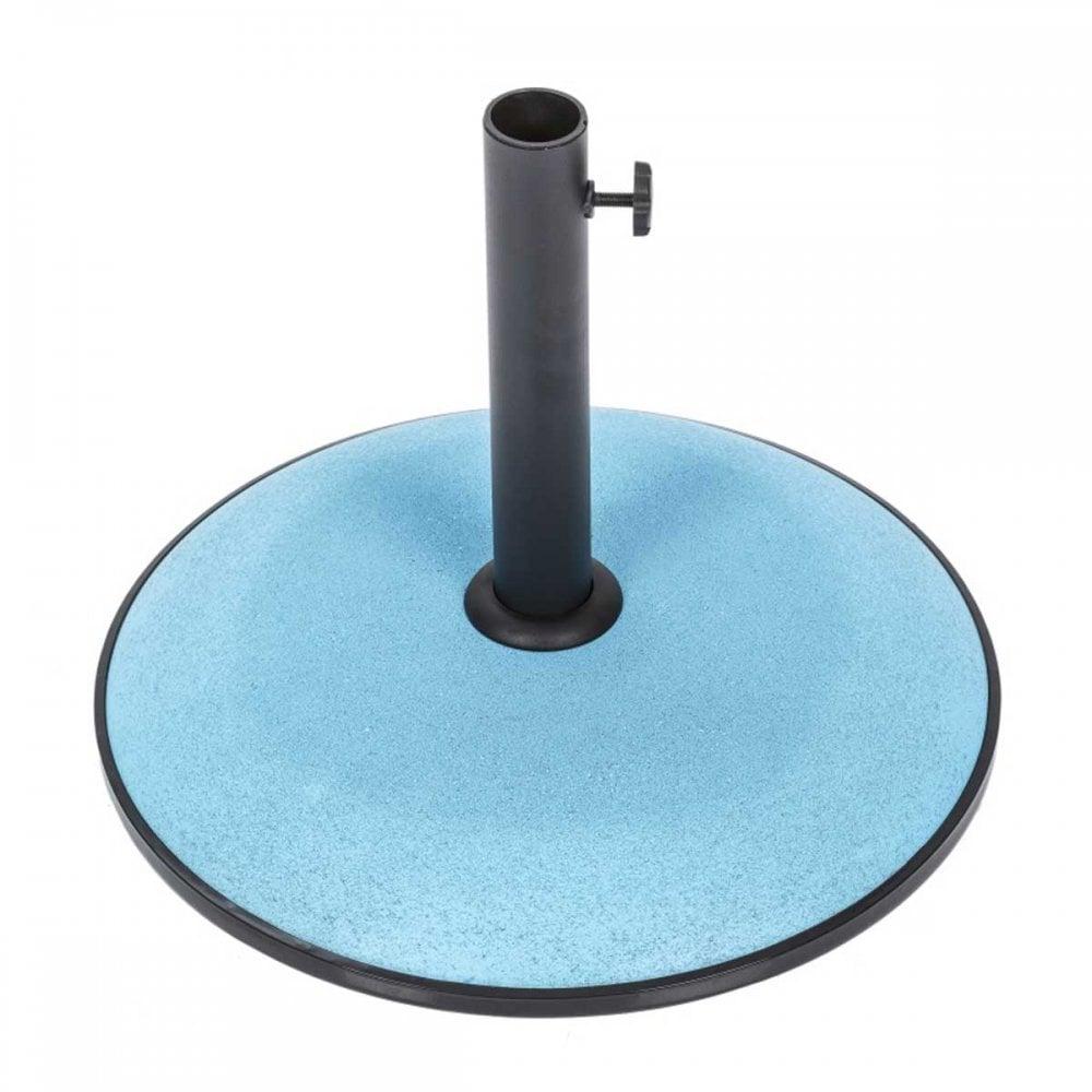 Garden Must Haves 15Kg Parasol Base