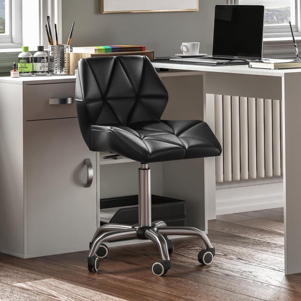 Geo Office Chair