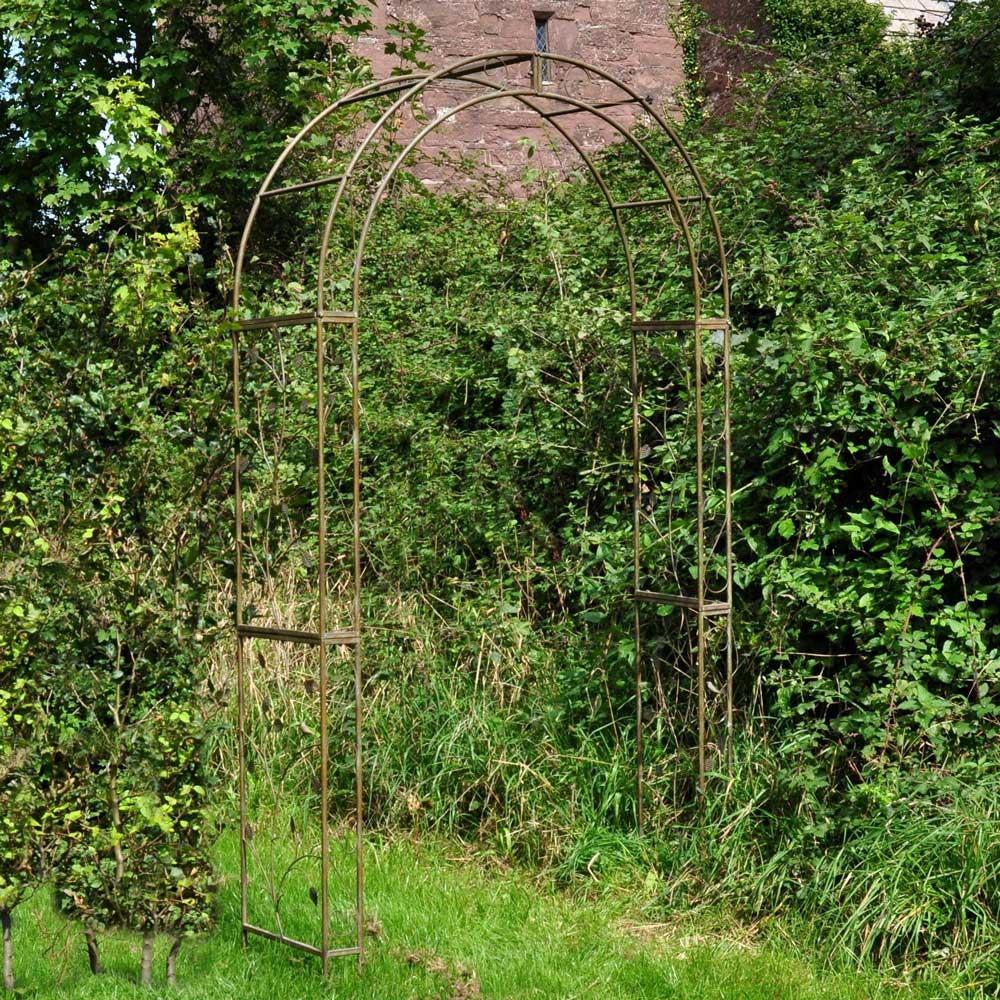 Woodland Arch