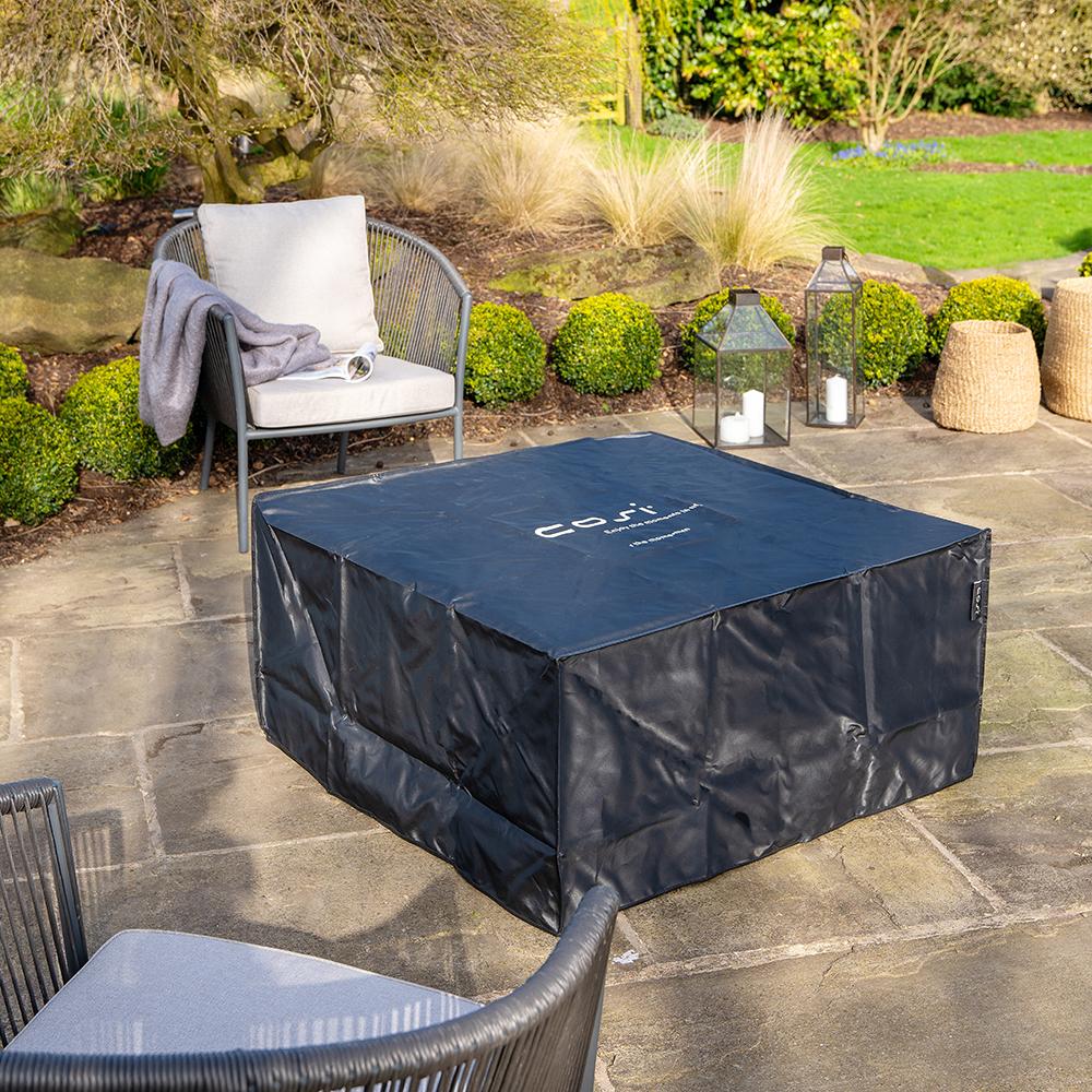 Outdoor Cosiloft 100 Lounge All Weather Protection Cover