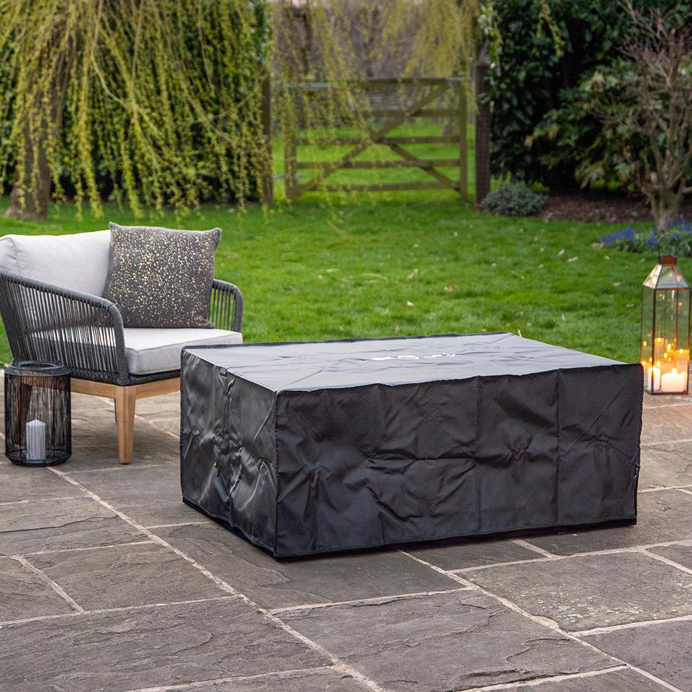 Outdoor Cosiloft 120 Lounge All Weather Protection Cover