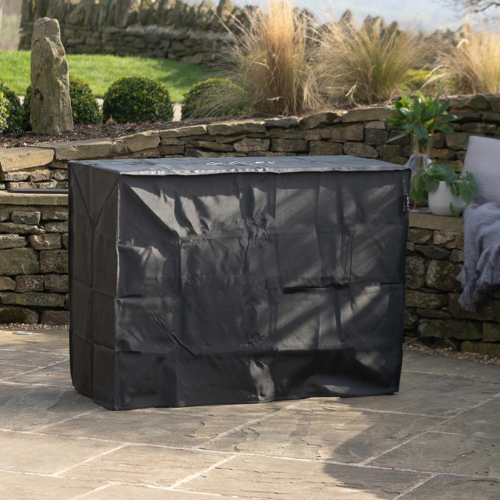 Outdoor Cosivista 120 All Weather Protection Cover