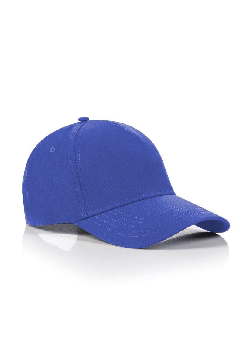 Mens and Ladies Structured Golf Cap Tahiti One Size