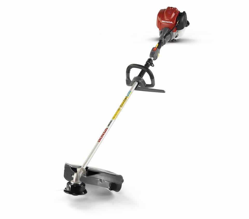 Honda UMK 425 LE 4-Stroke Brush Cutter