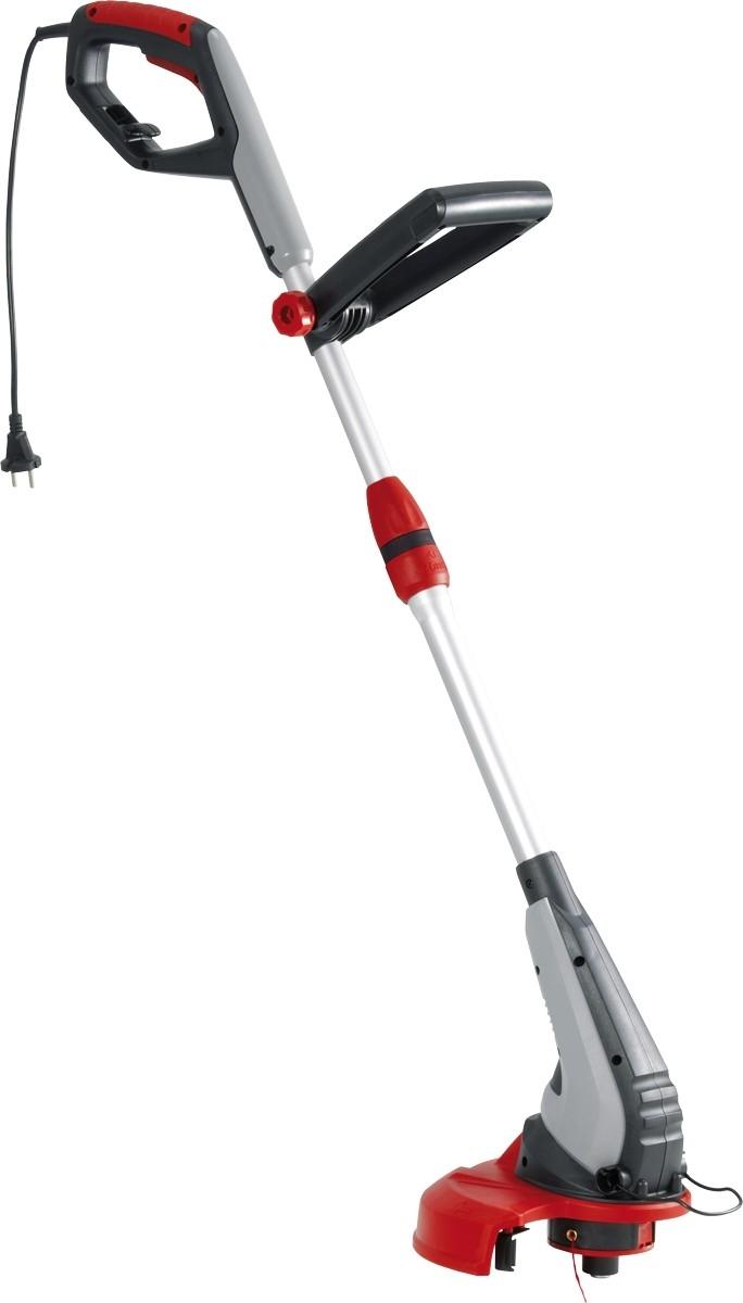 AL-KO GTE 350 Classic Electric Grass Trimmer