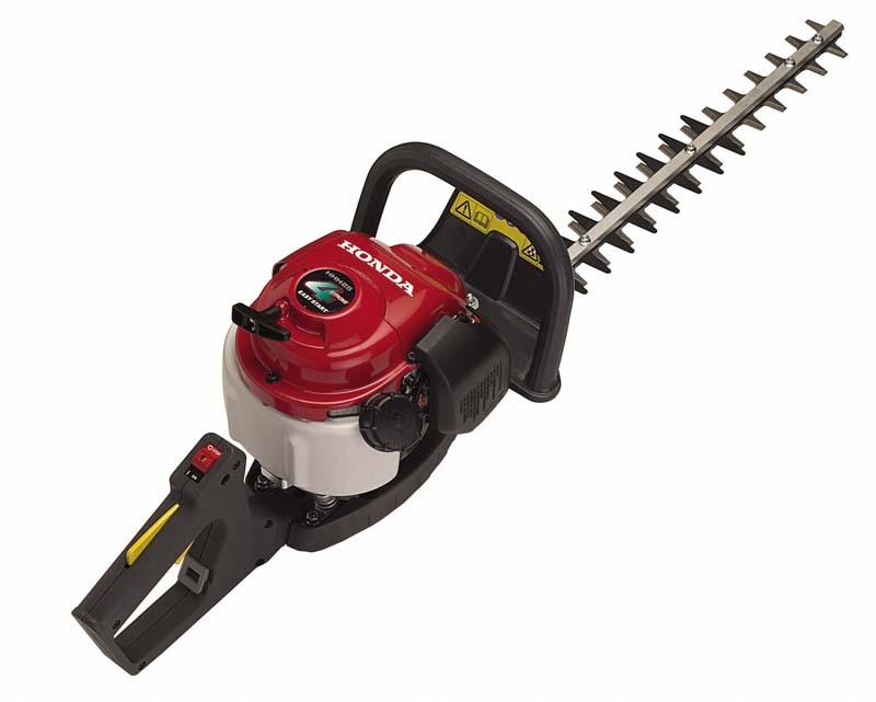 Honda HHH 25D 75E 28" Hedge Trimmer