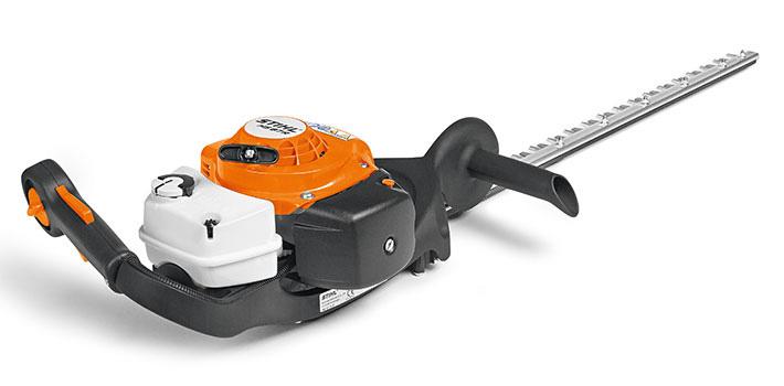 Stihl HS 87 R 75cm Petrol Hedge Trimmer