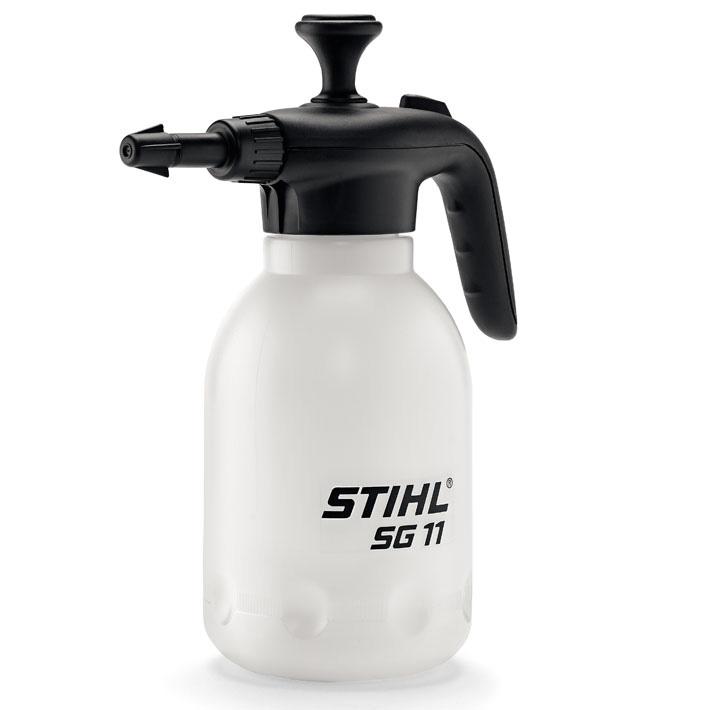 Stihl SG 11 Hand Sprayer