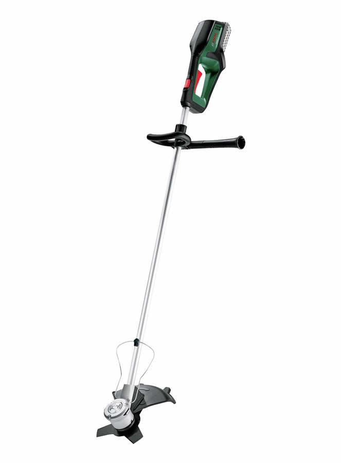 Bosch AdvancedBrushcut 36V-23-750 Cordless Brush Cutter