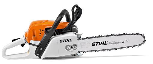 Stihl MS 271 40cm Petrol Chainsaw