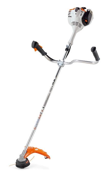 Stihl FS 56 C-E Petrol Brush Cutter