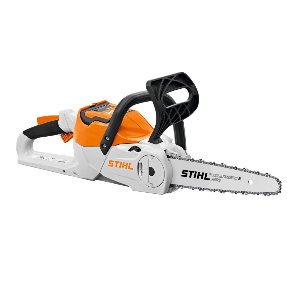 Stihl MSA 70 C-B Cordless Chainsaw (Power Unit)