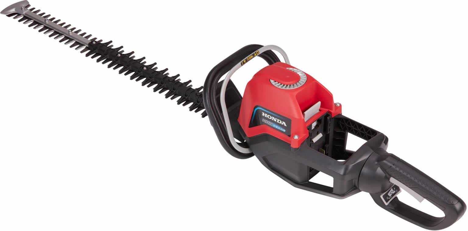 Honda HHH 36 AXB Cordless Hedge Trimmer (Power Unit)