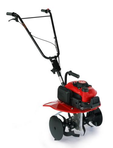 Honda FG205 Mini Tiller