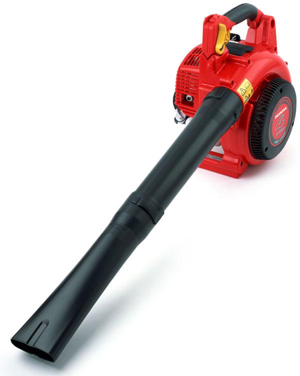 Honda HHB 25 E Leaf Blower