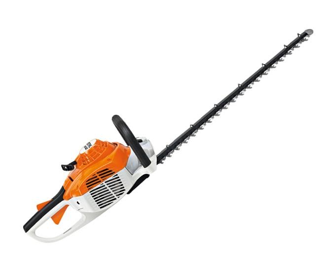 Stihl HS 46 C-E 55cm Petrol Hedge Trimmer