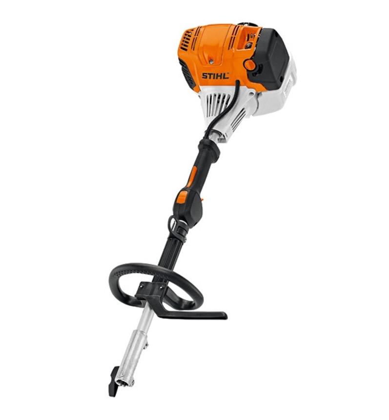 Stihl KM131 R Kombi Engine Multi Tool (Power Unit)