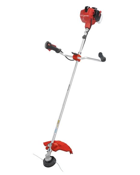 Mitox 270UX Premium Petrol Brushcutter