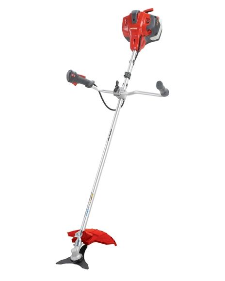 Mitox 360UX Premium Petrol Brushcutter