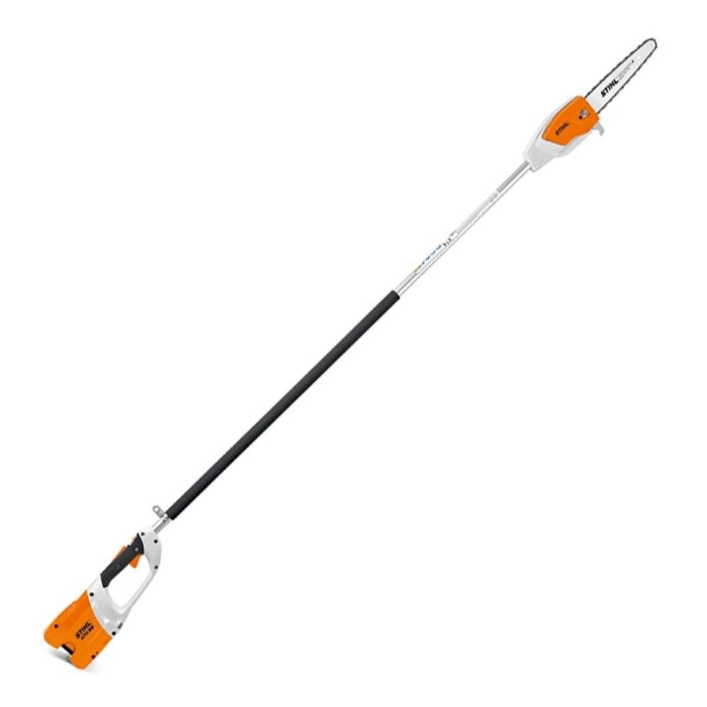 Stihl HTA 66 Cordless Pole Pruner (Power Unit)