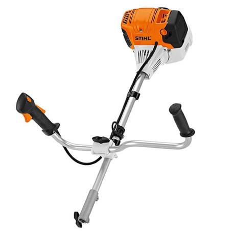 Stihl KM131 Kombi Engine Petrol Multi Tool (Power Unit)