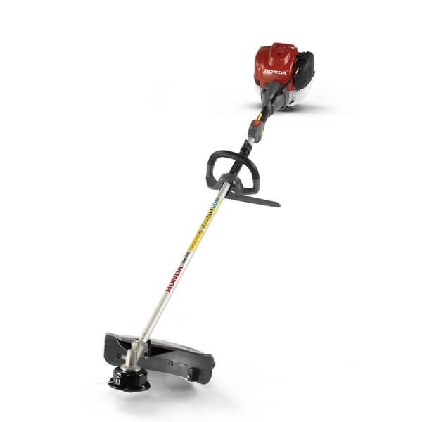 Honda UMK 435 LE 4-Stroke Brush Cutter