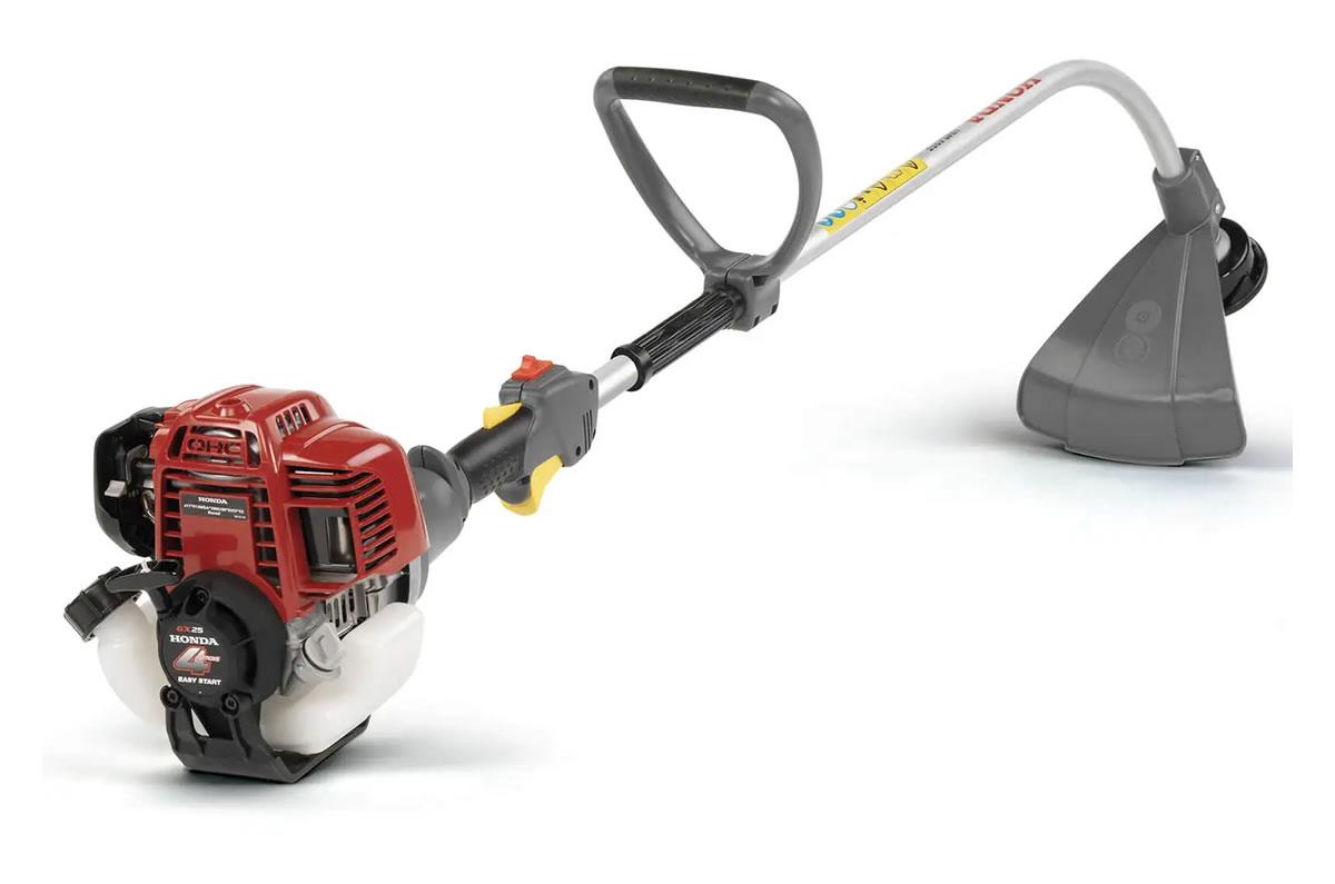 Honda UMS 425 LE Brush Cutter