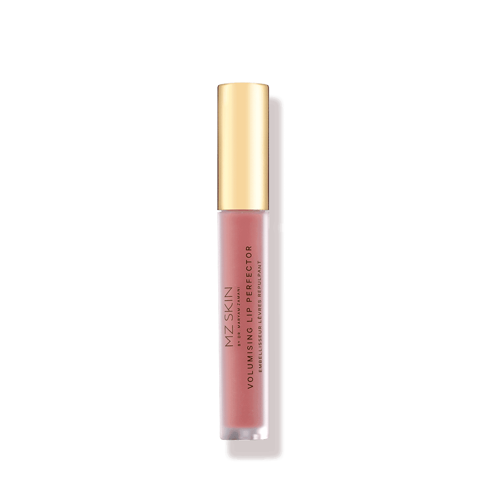 MZ SKIN Volumising Lip Perfector