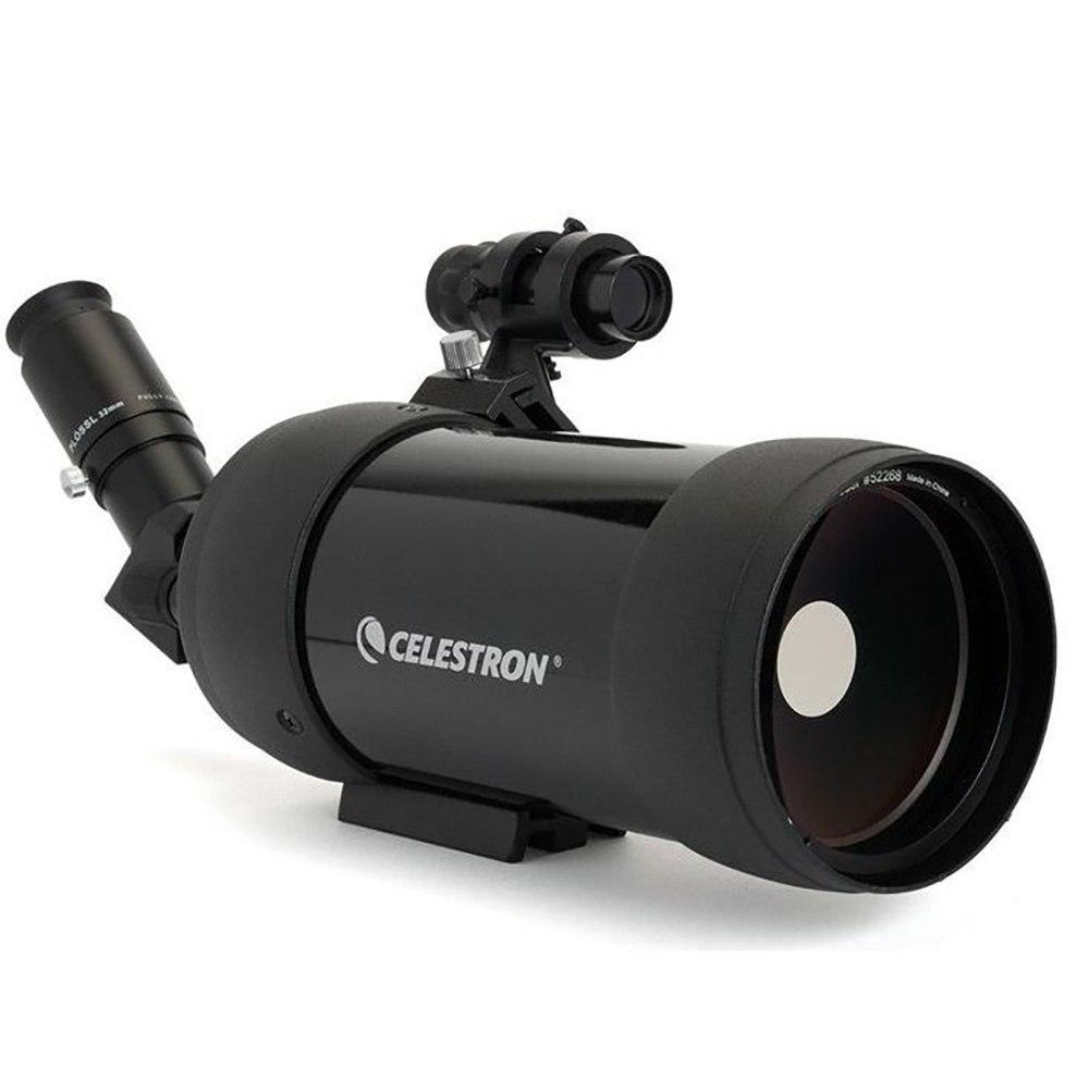 Celestron C90 Mak Spotting Scope