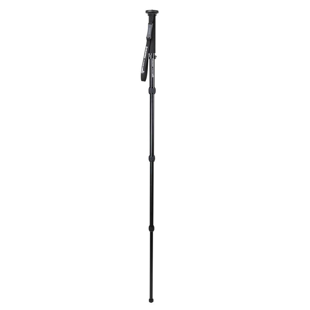 Celestron Hummingbird Monopod