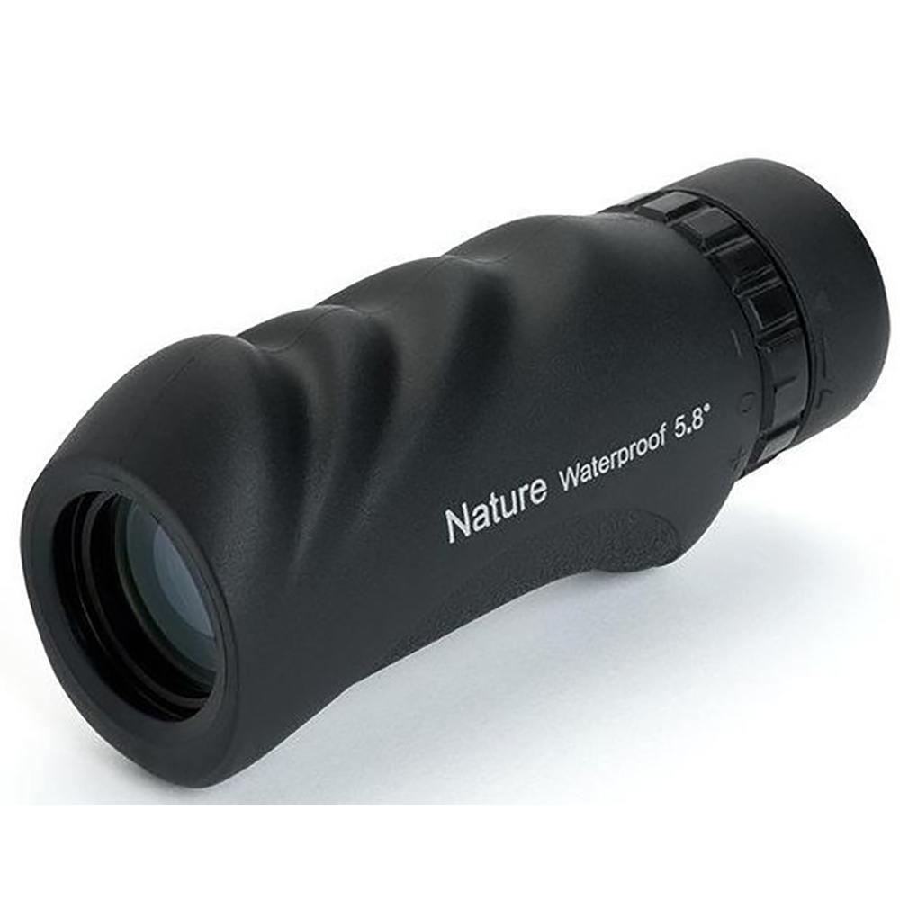 Celestron Nature Monocular 10x25