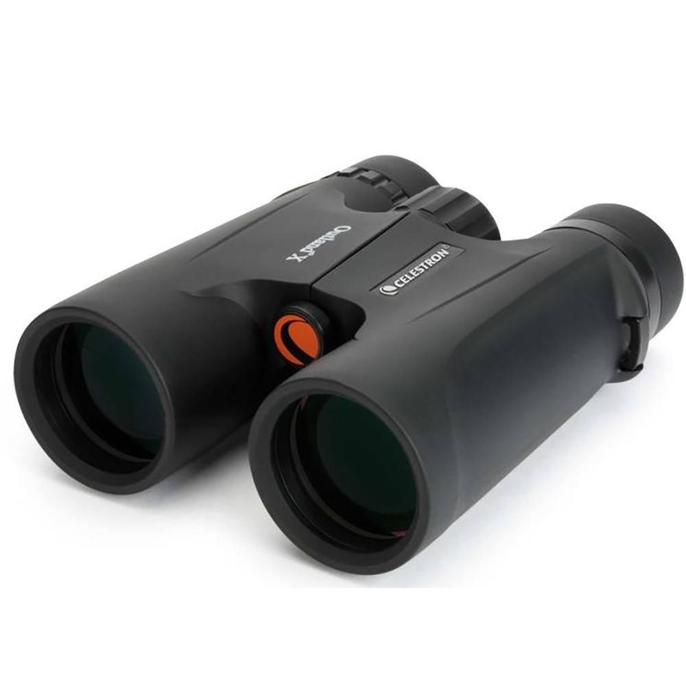 Celestron Outland X Binoculars 8x42