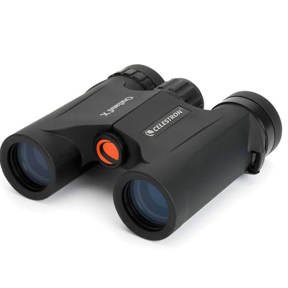 Celestron Outland X Binoculars 8x25