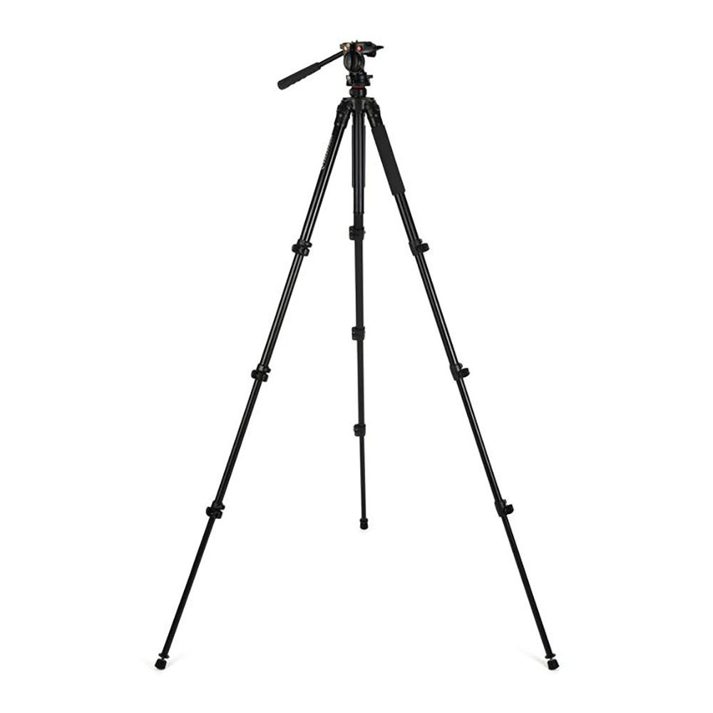 Celestron Regal Premium Tripod