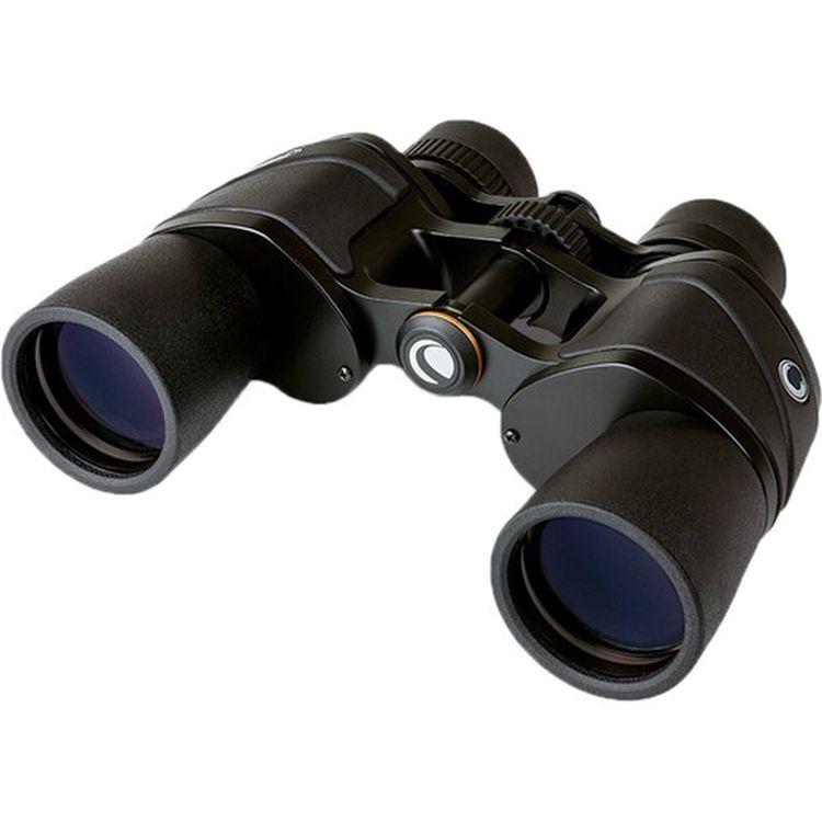 Celestron Ultima 10x42 Porro Binocular