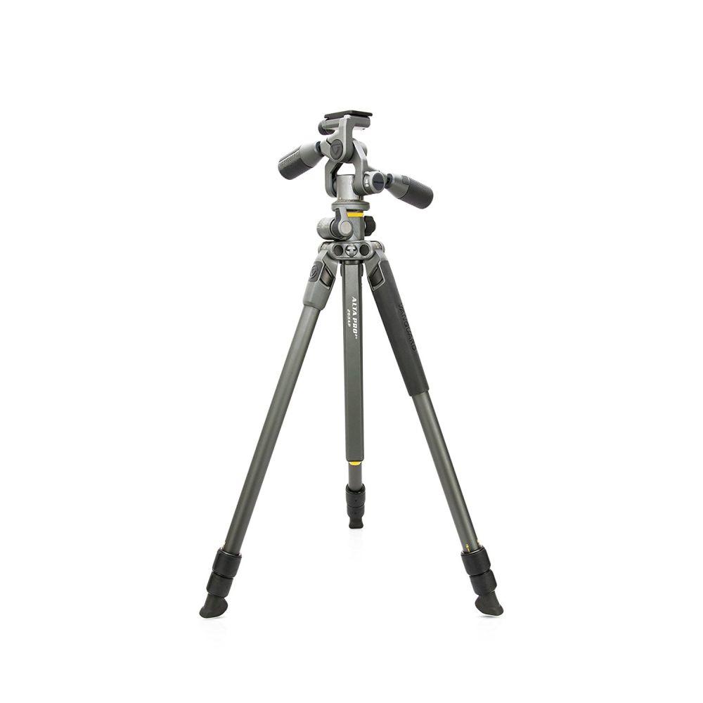 Vanguard Alta Pro 2+ 263AP Tripod