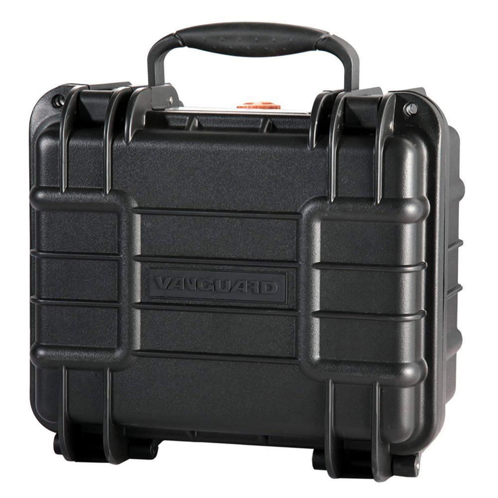 Vanguard Supreme 27D Carrying Case