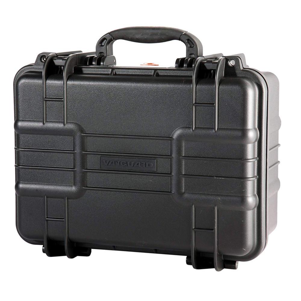 Vanguard Supreme 37D Carrying Case