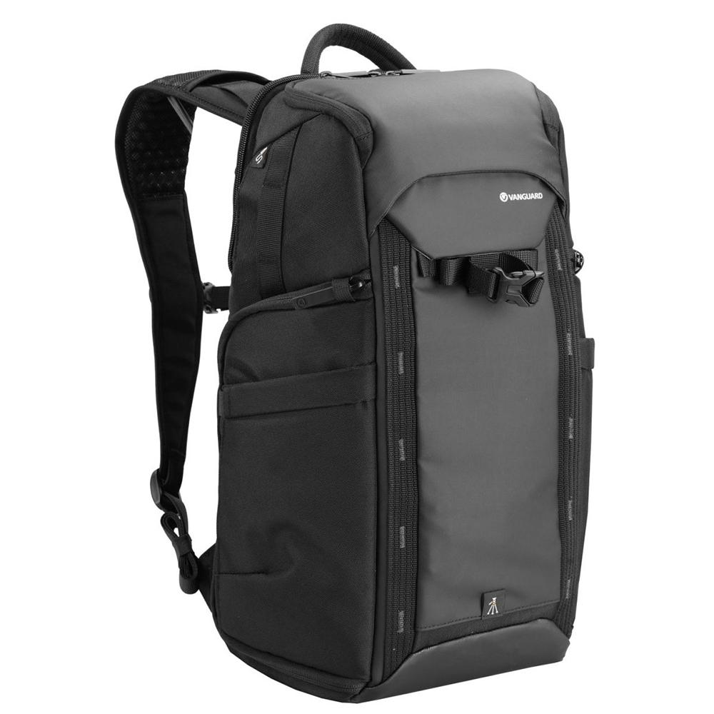 Vanguard VEO Adaptor R44 Backpack - Black