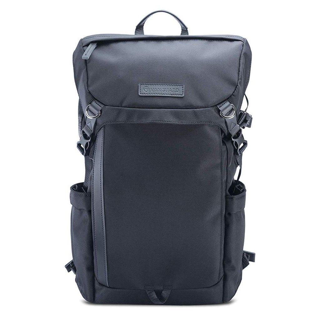 Vanguard VEO GO 46M Backpack Black