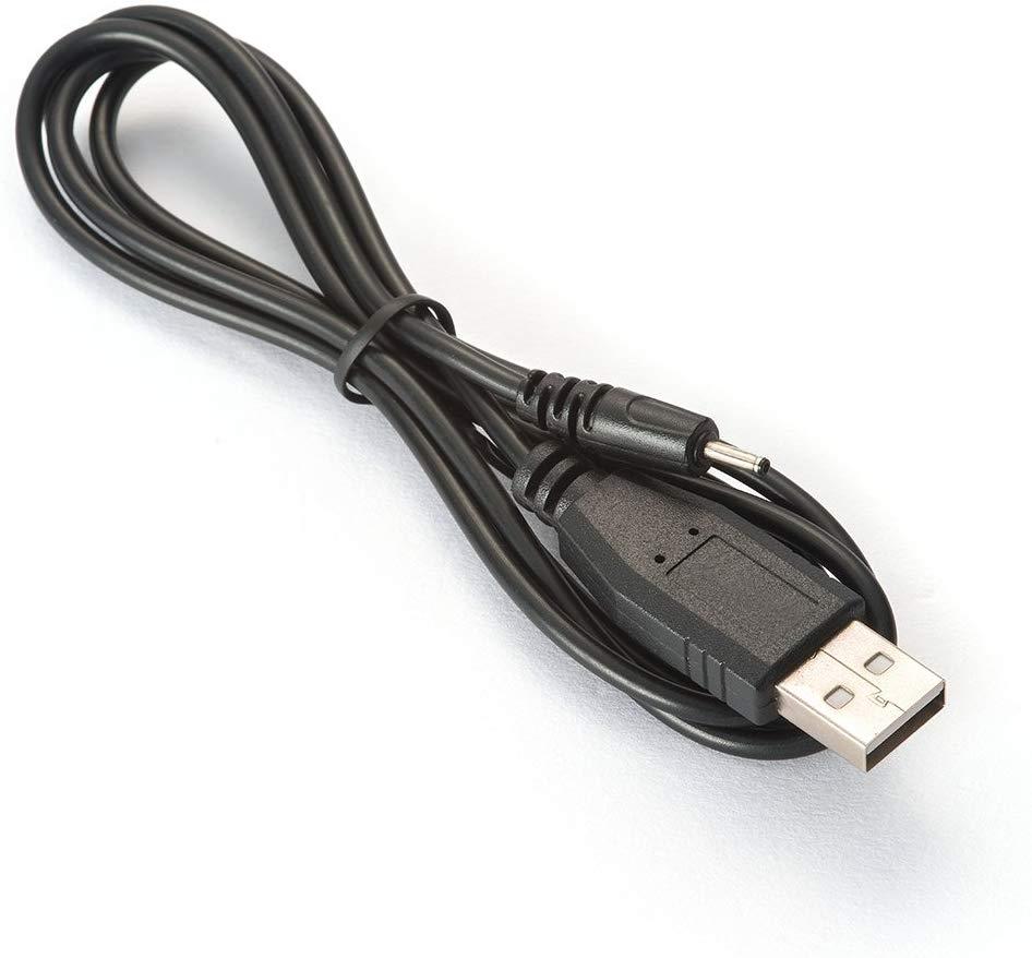 SPE35 Charging Cable for P02S/ P02