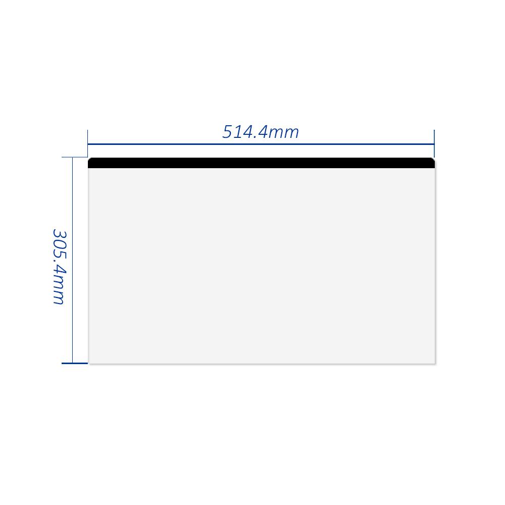 AC13 Protective Film For Artist 22E Pro/ Artist 22 Pro