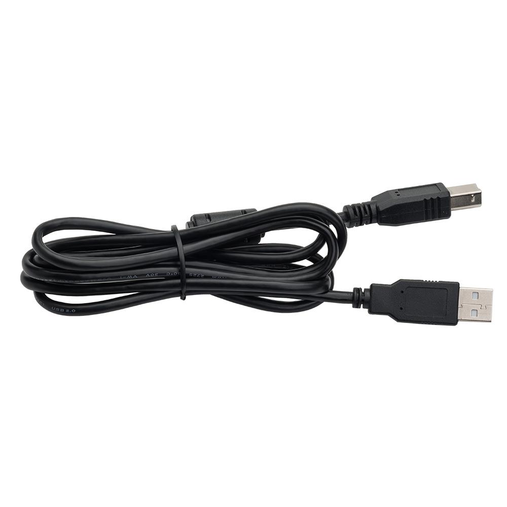 USB Cable for Artist22 Pro/ Artist 22E Pro