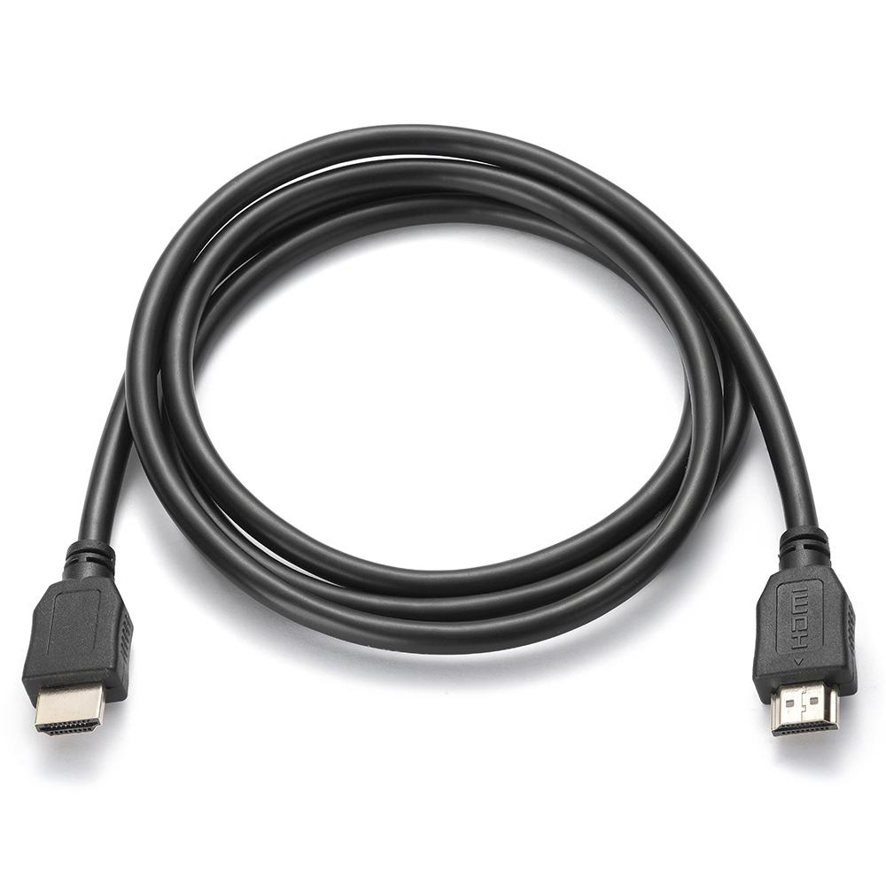 HDMI Cable for Artist22 Pro/ Artist 22E Pro