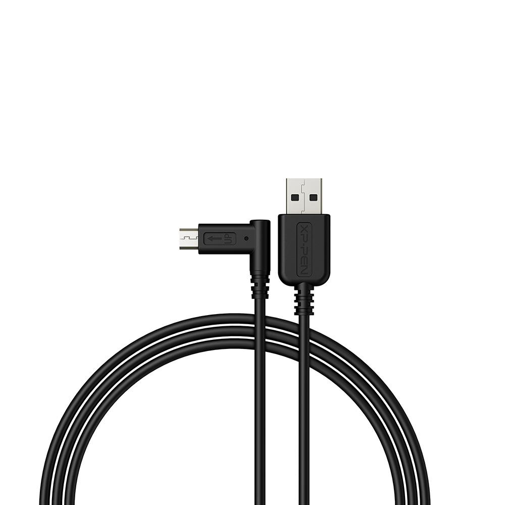 USB Cable for Star 06